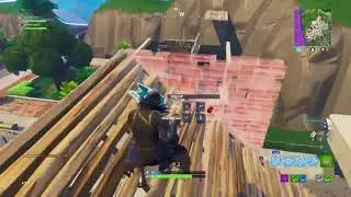 HOW TO GET THE BRITE BAG IN FORTNITE BATTE ROYALE! Brite Bag Explained! Rainbow Bag Fortnite 1