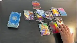 Aries ♈️ &ldquo;Into the money honey!!!&rdquo; Next 48hrs Tarot Oracle September 2021