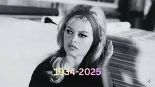 FULL SONG - Paris Moonless Night,#bardot #brigittebardot #lyrics #playlist # #lifeisbutadream