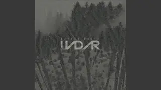 Rotten Roots
