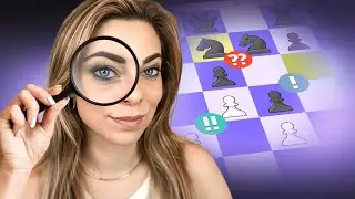 EDUCATIONAL SPEEDRUN