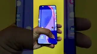 Oneplus 9 Pro ❤️ || 3 Hidden Tips and Tricks 💥