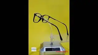 eye glass frame |number two |short video  |Chaudhary Opticians