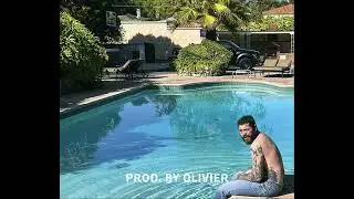 [FREE] Post Malone 