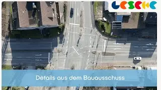 Rathaus TV: Details aus dem Bauausschuss (07.02.2025)