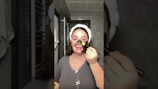 Lohusalık bitmiş | 45 g&uuml;nl&uuml;k bebeği olan bir anne konuşuyor