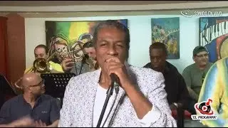 Carlos Brito, John Lozano - Te Amo, Te Extraño