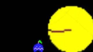 Pac Man Intermission Remake!