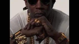 [FREE] 2 Chainz Type Beat 2017 - 