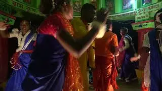 Marrah dayamay rang kirtan 9304369314
