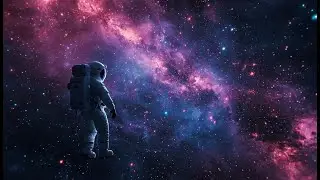 Hyzen - Cosmic Filaments