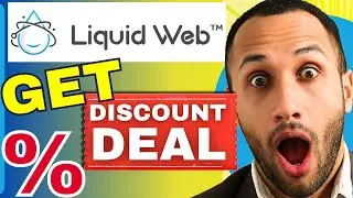 Liquid Web Coupon Code That Actually Works | Liquid Web + Nexcess Discount