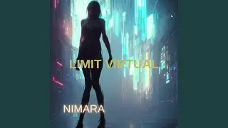 Limit virtual