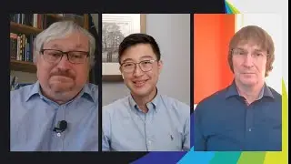 Q&A Session (On-Demand) - DSP Leaders AI Summit