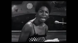 Nina Simone - Go Limp