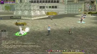 Shaiya China MMORPG 2021 Part 4