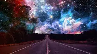 Anno Domini Beats - The Truth