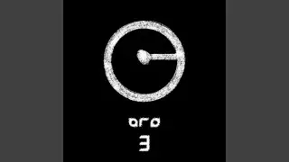 ORA 3