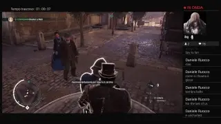 Assassin'sCreed 