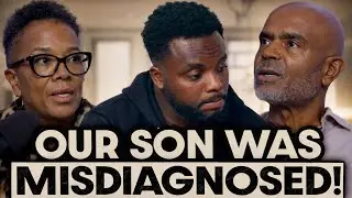 How Blood Donation Saves Lives: The Powerful Story of ACLT and Sickle Cell Warriors