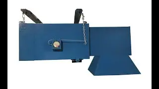 Overhead Unit 2018