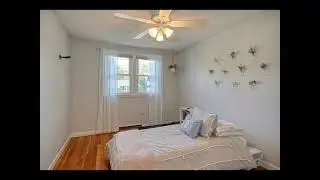 5 Fred St, Burlington, MA 01803 - Single Family - Real Estate - For Sale