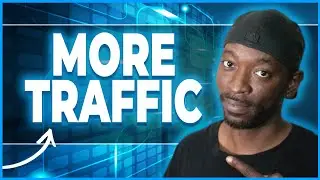 Content marketing growth strategies to get more blog visitors