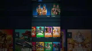 Stake Promo Code 