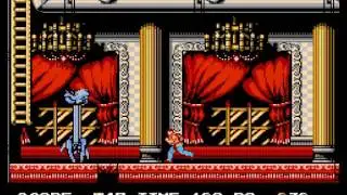 Let's Play Vice: Project Doom Finale