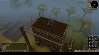 Road2Max Skiller Episode 1 BlissScape Rsps