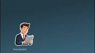 Meet EkShield: Next-Level Security for Your Banking App