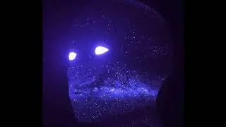 Pierre bourne - HULU OG (Sped up)