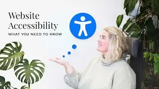 Website Accessibility   What You Need to Know