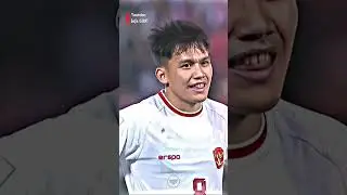 &ldquo;Selamat tinggal Witan Sulaiman&hellip; eranya sudah habis! Harapan gabung timnas makin kecil,