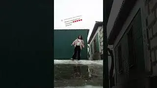 #цветоваоля #dance #ефуroblox #answer #elbruto #snow #трендытиктока #юмор