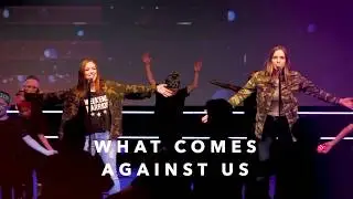 Activate Kids - Warriors (Official Video)