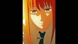 Choose your Anime Waifu!😍 | #anime #animecharacter #animeedit #jujutsukaisen #waifu #animegirls