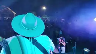 Aymará Oficial - Te He Prometido