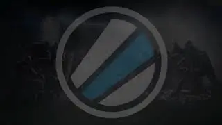 R6_ANZ | ESL | Monthly GO4 Finals