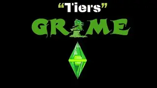 🅵🆁🅴🅴 Grime Beat - 