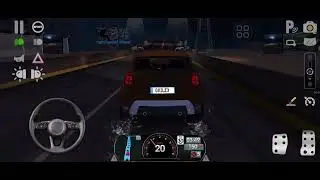 Driving School Simulator Las Vegas Level 3 & Level 4