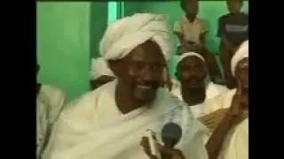 ٢٧ ديسمبر، ٢٠٢٥