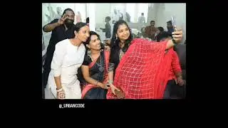 Urbancode grand opening