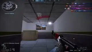 S K U L L C R A C K