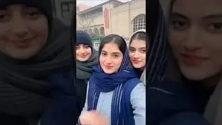 Tag your friends..😂 #short #funny #funnyreels #viralreel