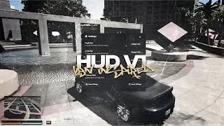 Hud V1 | YBN V5 Inspired