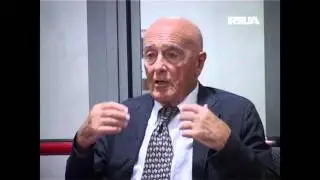 Mino Milani - 