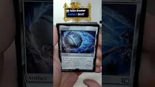 Epic Pack Cracks &ndash; Final Fantasy  Pack 28 Magic Cards Unleash Lore-Fueled Summons & Collector Fire!