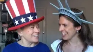 Happy Sexual Independence Day