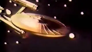 KGON FM 92 1975 TV commercial